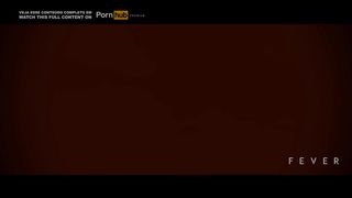 RAGA EXISTENCE - Menage Night After-Soiree W/ Fear Warm e Juliana Tattooed