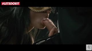 STRAIN WHIP OUT #LETSDOEIT