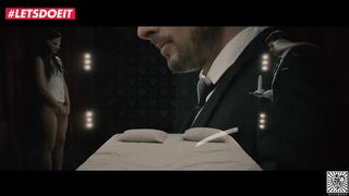 STRAIN WHIP OUT #LETSDOEIT