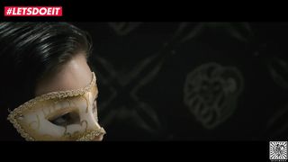 STRAIN WHIP OUT #LETSDOEIT