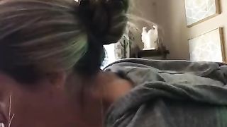 #milf#blonde#mature#cheats#gorgeous