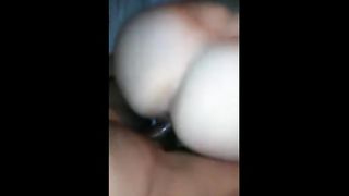 My mate desired to come over to Converse but concluded up ravaging me