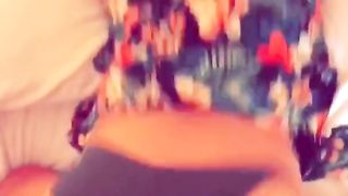 Hottest Pals Thicc Wifey Can’t say no to my Manhood Let’s me Drill her