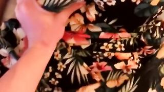 Hottest Pals Thicc Wifey Can’t say no to my Manhood Let’s me Drill her