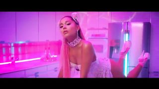Ariana Grande - 7 Rings PMV