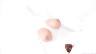 coronavirus safe sex