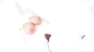 coronavirus safe sex