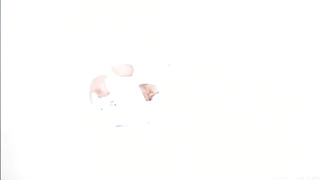 coronavirus safe sex