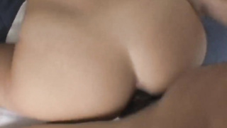 Magical beauty gets stunner pot smashed