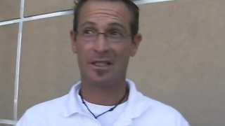 Fuck-Fest with lush on webcam