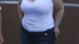 Fuck-Fest with lush on webcam