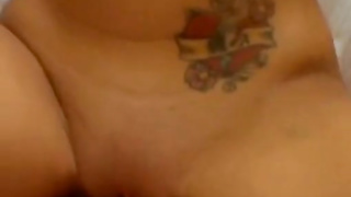 Horny tiffany price does a ideal oral