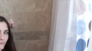 My Mother And Sister-In-Law Are The Finest