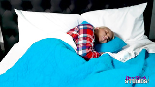 Parent I had the flu Don’t bother me