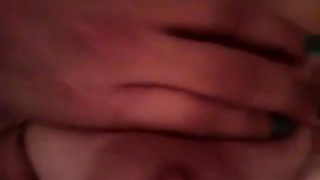 CHEGOU EM CASA E FICOU PELADINHA