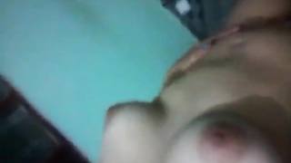 CHEGOU EM CASA E FICOU PELADINHA