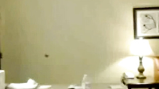 Mommy And Stepdaughter Bare On Web Cam