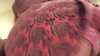 Warm Fuck-Fest With Unbelievable Doll