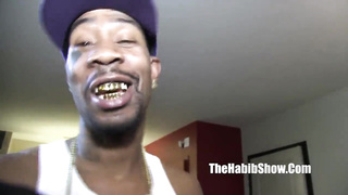 big black cock slimpoke slum bondage mask humps petie combined nubile svannah rose