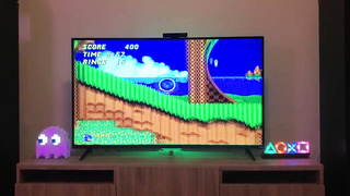 HUGE BRATTY SISTER IN LAW HUMPS ME BEFORE SHE HEADS ON HER TRYST ON VALENTINES DAY