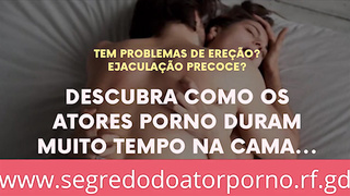 Madrasta gostosa, rabuda fode gostoso na cozinha em cima da pia com seu enteado, bunda gigante com lindos peitões...bunda grande deliciosa