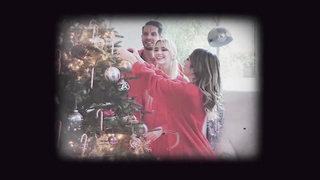 Cherish Son-In-Law Helps Mommy Get Prego- Dee Williams