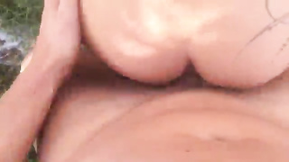 Thomas.J jak se balí holky na nádraží v Mostě