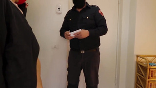 Homemade compilation. Inexperienced  popshot and internal ejaculation