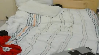 live fuck-a-thon in pakistan  webcams adult www.spy-web-cams.com