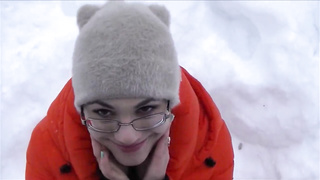 Public First-Timer Dt Compilation  by Professor of Magic