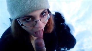 Public First-Timer Dt Compilation  by Professor of Magic