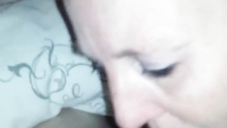 pijpen lukken zoenen