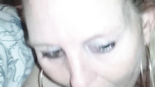 pijpen lukken zoenen