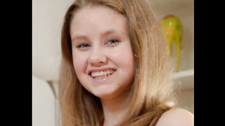 Milla Vincent compilation