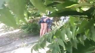 Segui minha Esposa Carol e flagrei ela dando o Cu pra um Desconhecido. ( Hotwife ) Corno Filmando.