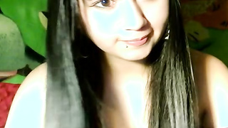 porno vids live fuck-fest vid free-for-all romp  webcams privadas www.spy-web-cams.com