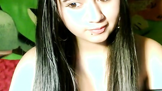 porno vids live fuck-fest vid free-for-all romp  webcams privadas www.spy-web-cams.com