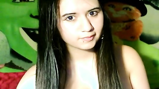 porno vids live fuck-fest vid free-for-all romp  webcams privadas www.spy-web-cams.com