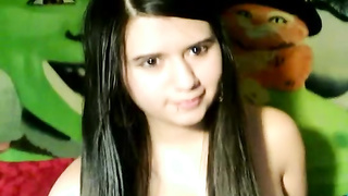 porno vids live fuck-fest vid free-for-all romp  webcams privadas www.spy-web-cams.com