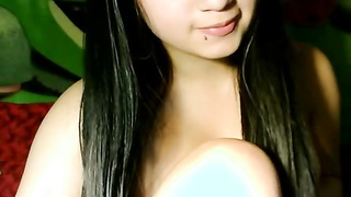 porno vids live fuck-fest vid free-for-all romp  webcams privadas www.spy-web-cams.com