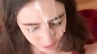 Sex-Positive dolls are inhaling chisels and listening to noisy shrieks of fellows who are nutting