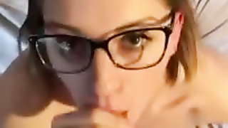 Sex-Positive dolls are inhaling chisels and listening to noisy shrieks of fellows who are nutting