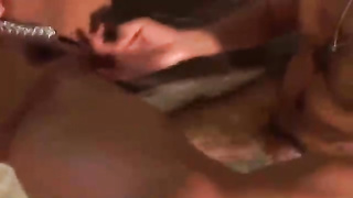 Sarah De Herdt is having ultra-kinky bang-out with a wonderful stranger, next to the swimming pool