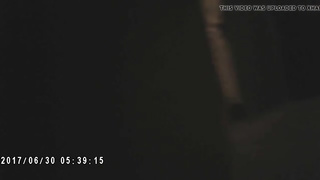 Trampy masseur is pleasuring her favourite customer with her lips and loving it a pile