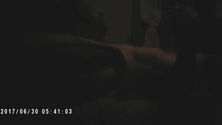 Trampy masseur is pleasuring her favourite customer with her lips and loving it a pile