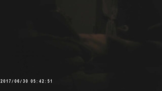 Trampy masseur is pleasuring her favourite customer with her lips and loving it a pile