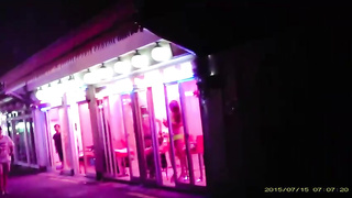 Ultra-Kinky gal is permanently privately working as a tramp, because she enjoys lovemaking more than anything else