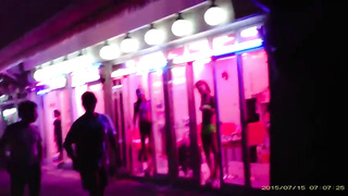 Ultra-Kinky gal is permanently privately working as a tramp, because she enjoys lovemaking more than anything else