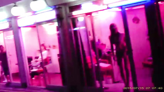 Ultra-Kinky gal is permanently privately working as a tramp, because she enjoys lovemaking more than anything else