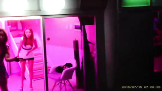 Ultra-Kinky gal is permanently privately working as a tramp, because she enjoys lovemaking more than anything else